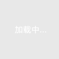 加斯佩里尼执教罗马队